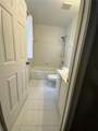 2704 15th Pl - Photo 12