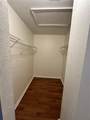 2704 15th Pl - Photo 13