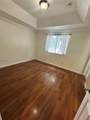 2704 15th Pl - Photo 14