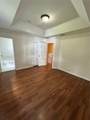 2704 15th Pl - Photo 15