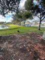 2704 15th Pl - Photo 17