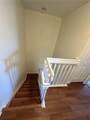 2704 15th Pl - Photo 19