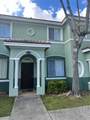 2704 15th Pl - Photo 2