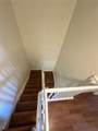 2704 15th Pl - Photo 20