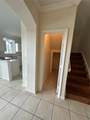 2704 15th Pl - Photo 24