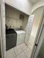 2704 15th Pl - Photo 25
