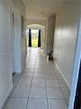 2704 15th Pl - Photo 26