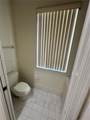 2704 15th Pl - Photo 28