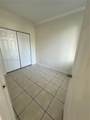 2704 15th Pl - Photo 29