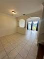 2704 15th Pl - Photo 30
