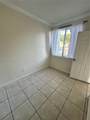 2704 15th Pl - Photo 32