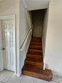 2704 15th Pl - Photo 35