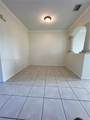 2704 15th Pl - Photo 36