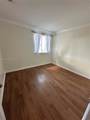 2704 15th Pl - Photo 4