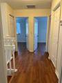 2704 15th Pl - Photo 8