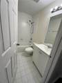 2704 15th Pl - Photo 9