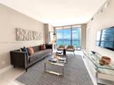 1300 Brickell Bay Dr - Photo 1
