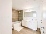 1300 Brickell Bay Dr - Photo 10