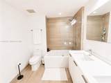 1300 Brickell Bay Dr - Photo 11
