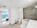 1300 Brickell Bay Dr - Photo 12