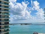 1300 Brickell Bay Dr - Photo 13
