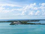 1300 Brickell Bay Dr - Photo 14