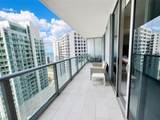 1300 Brickell Bay Dr - Photo 15