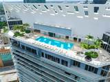 1300 Brickell Bay Dr - Photo 17