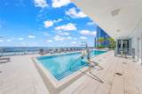 1300 Brickell Bay Dr - Photo 18