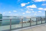 1300 Brickell Bay Dr - Photo 19