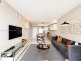 1300 Brickell Bay Dr - Photo 2