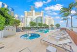 1300 Brickell Bay Dr - Photo 20