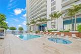 1300 Brickell Bay Dr - Photo 21