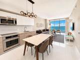 1300 Brickell Bay Dr - Photo 3