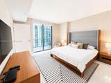 1300 Brickell Bay Dr - Photo 8