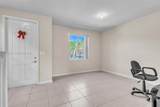 9011 227th St - Photo 10