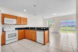 9011 227th St - Photo 11