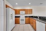 9011 227th St - Photo 12