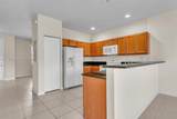 9011 227th St - Photo 13