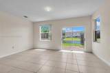 9011 227th St - Photo 14