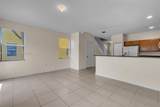 9011 227th St - Photo 15