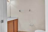 9011 227th St - Photo 16