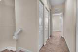 9011 227th St - Photo 17