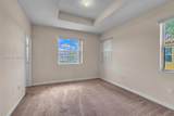 9011 227th St - Photo 18