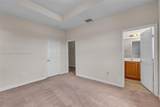 9011 227th St - Photo 19