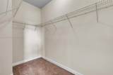 9011 227th St - Photo 21