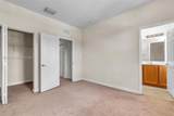 9011 227th St - Photo 23