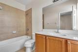 9011 227th St - Photo 24