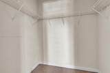 9011 227th St - Photo 25