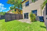 9011 227th St - Photo 29
